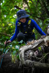 BIB: 
                            <button type="button" onclick="openModal(13665927)" class="btn btn-primary btn-sm float-right btn-popup" data-toggle="modal" data-target=".modal-high-quality">
                        <i class="fas fa-shopping-cart"></i> Add to Cart
                    </button>
                                            <button type="button" onclick="isThisMe(13665927, true)" class="btn btn-success btn-sm float-right btn-popup btn-isme hidden" data-toggle="tooltip" data-placement="bottom" title="นี่คือรูปของคุณใช่ไหม คลิกที่นี่เพื่อเอาเข้าอัลบั้ม">
                        <i class="fas fa-plus"></i> Add to album
                    </button>
                    <button type="button" onclick="isThisMe(13665927, false)" class="btn btn-warning btn-sm float-right btn-popup btn-isnotme hidden">
                        <i class="fas fa-ban"></i> Remove from album
                    </button>